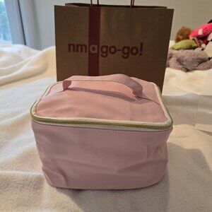 Neiman Marcus Vip Client Prada Set Parfum Beaute Skincare & Fragrance Traincase